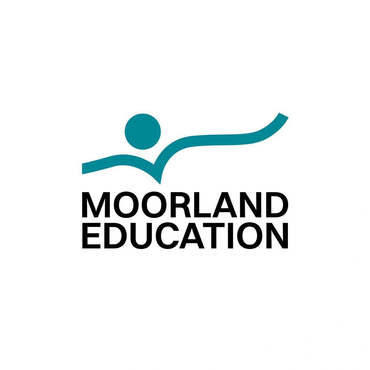Moorland Education