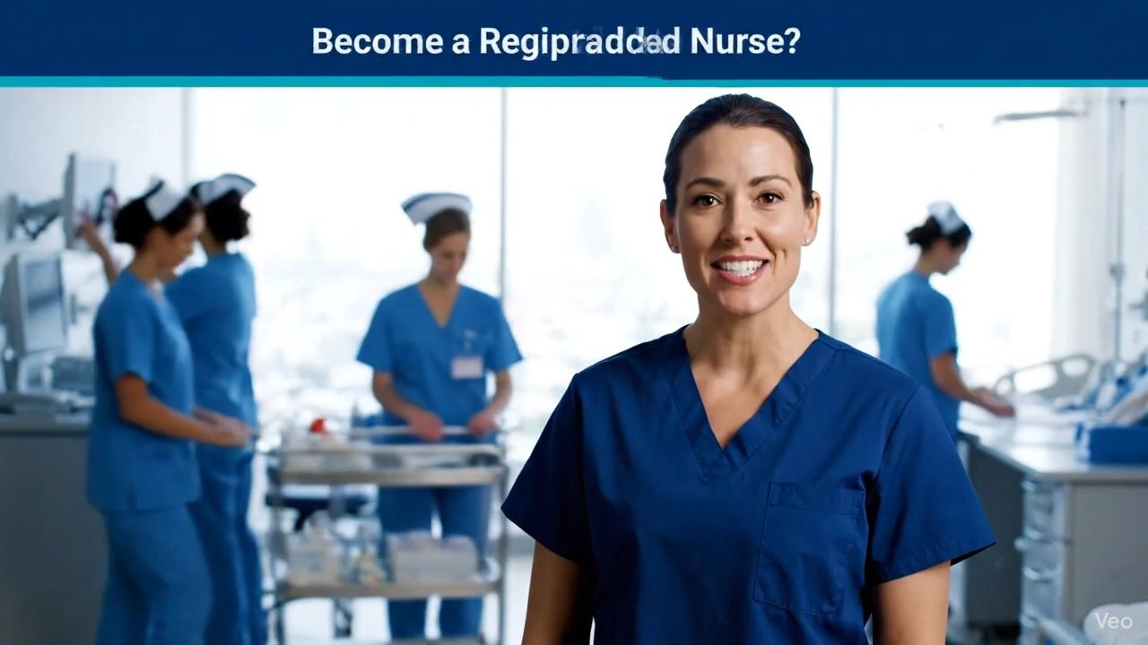 Adult Nursing OSCE Course