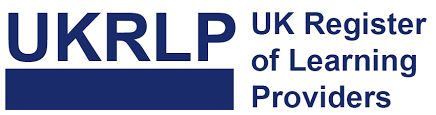 UKRLP UK Register of Learning Providers
