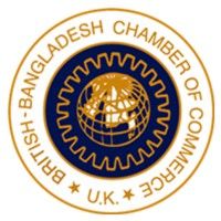 British Bangladesh Chamber of Commerce UK