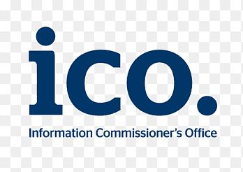 ICO Information Commissioner's Office