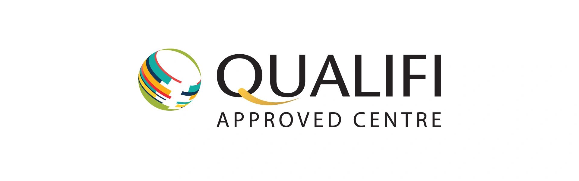 Qualifi Approved Centre
